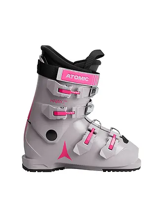 ATOMIC | Jugend Skischuhe Hawx Kids 4 | 